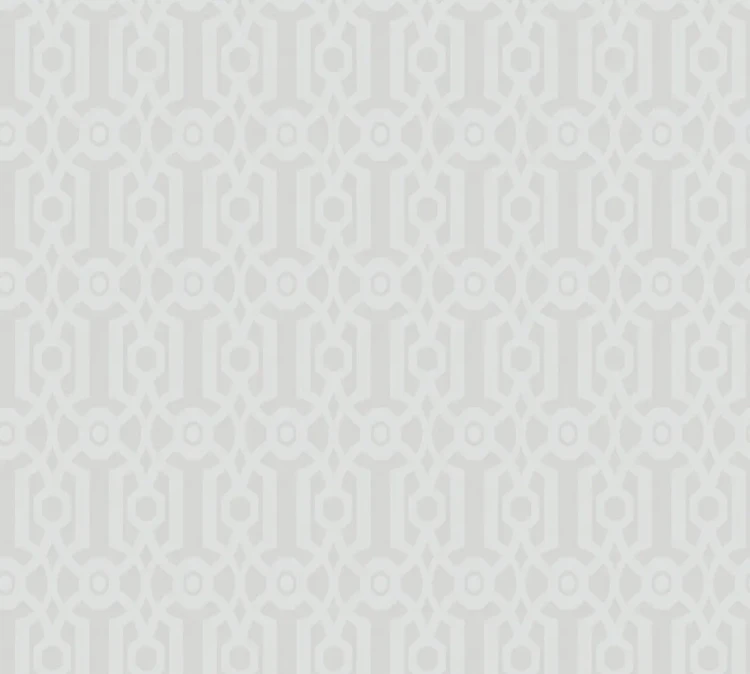 a2ec7bb0a5f6e18388545e7541977585