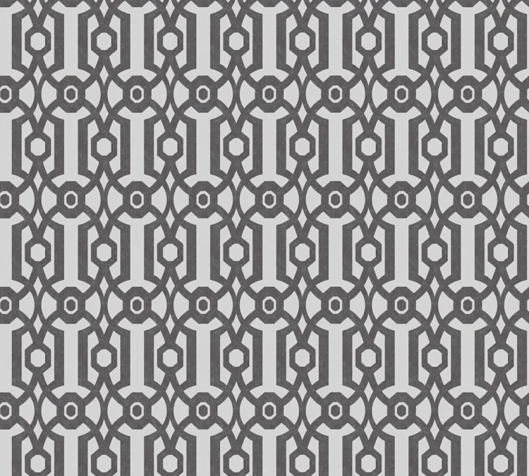 153c5f82ab4cb2f321d60843c92343af