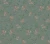 1a2f940b4ccedb84a150c10826ae2a8c