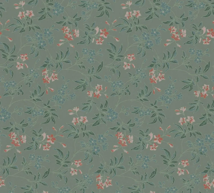 1a2f940b4ccedb84a150c10826ae2a8c
