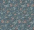 92d8fa830a049d23ec891bd7a888a8a2