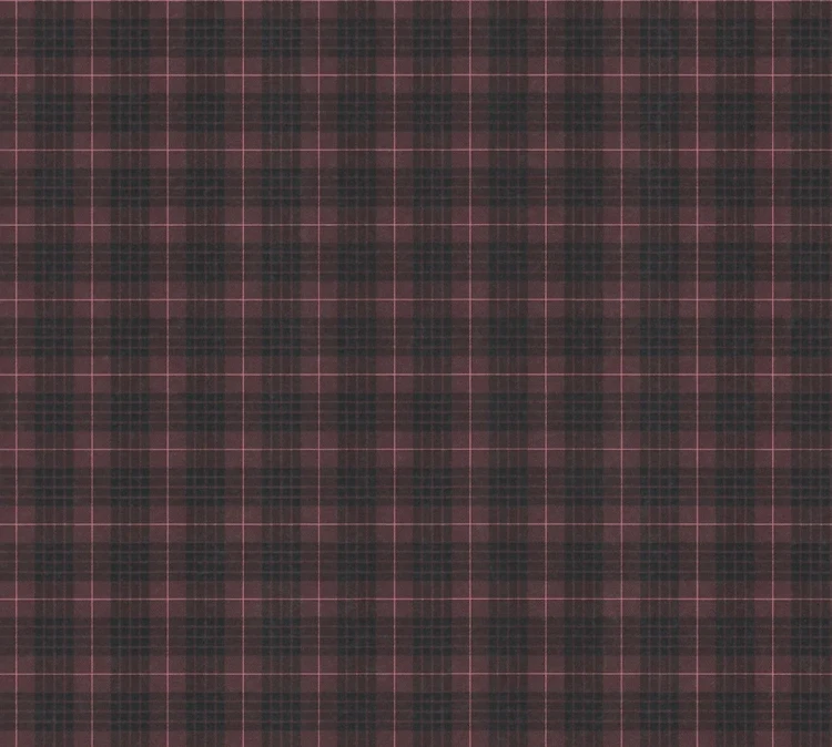 2c8840d921557f7ffbd5a1736d1946be