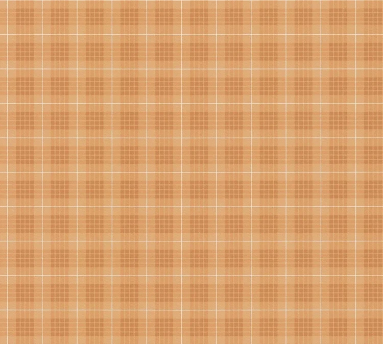 911b0296e1c5a9c3405bb874d8919928