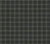 9a1054c18bed16024f1418fa58f34d50