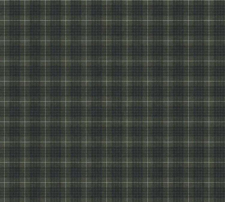 9a1054c18bed16024f1418fa58f34d50