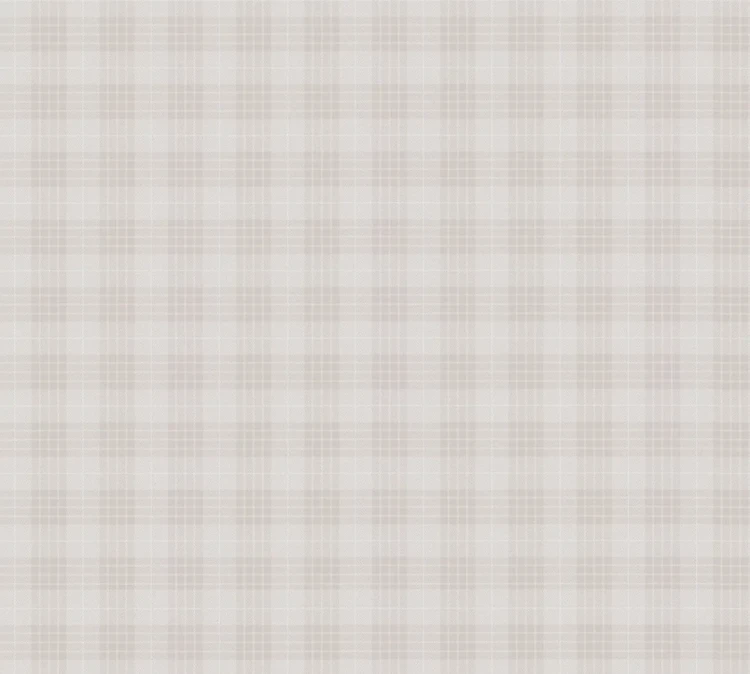 103810381579d99e3a501bbd7cd5c59a