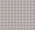 521f6a76ca1062abacb6e8b56ba3fb75