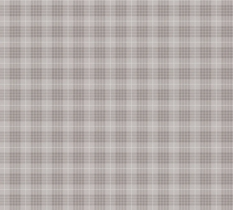 521f6a76ca1062abacb6e8b56ba3fb75