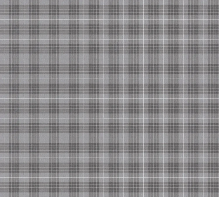 a8b267565bb4f579053a7122c35b9387