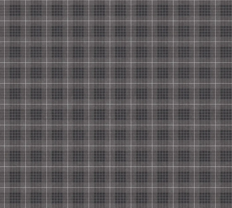 3a024e9f89ea70a21b479086c0305a57