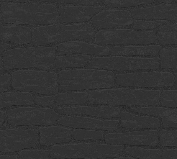 b568b772a71a33af594188b5960c48d9