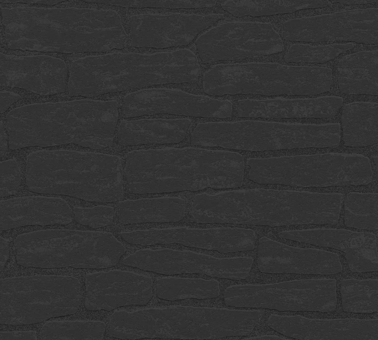 b568b772a71a33af594188b5960c48d9