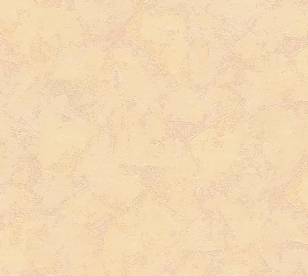 4da343790a1d9ea1e4e9aa6c5562fd54