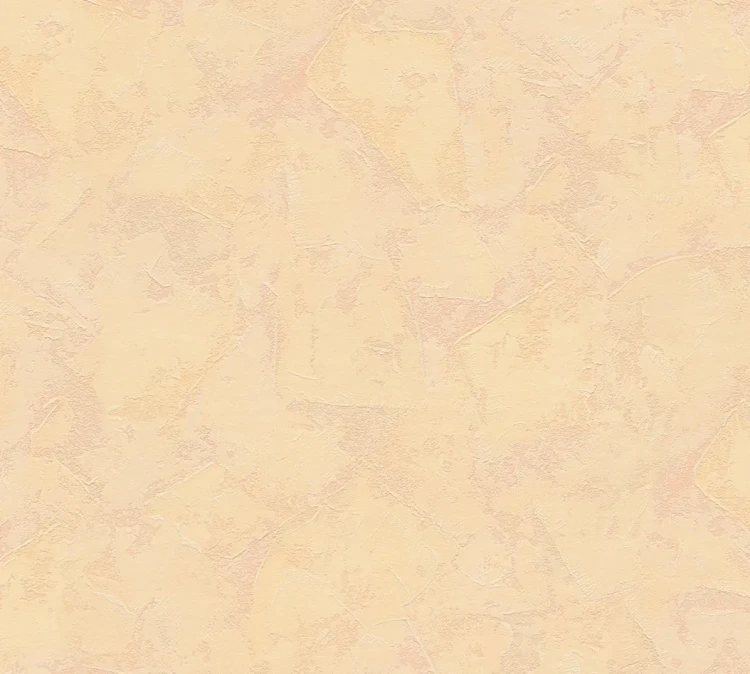 4da343790a1d9ea1e4e9aa6c5562fd54