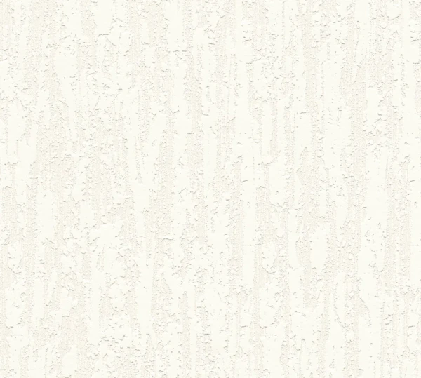 c06103f12ac4b42017f35a17f147a900