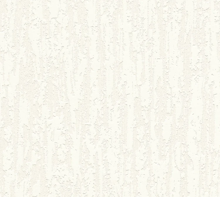 c06103f12ac4b42017f35a17f147a900