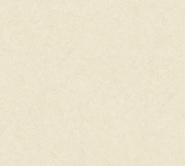 e8db0e41b21e700f80d3da8b3aeced37