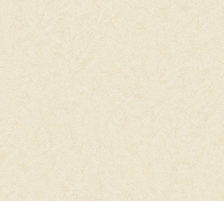 e8db0e41b21e700f80d3da8b3aeced37