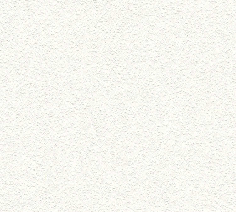 38aa0099d35f4edcabbc7b7a38a81cb5