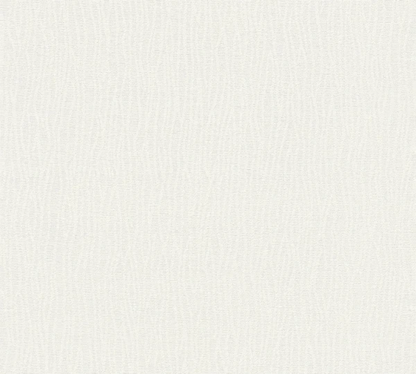 7ba44fdc0456c002d4c9114bd66d3bb1