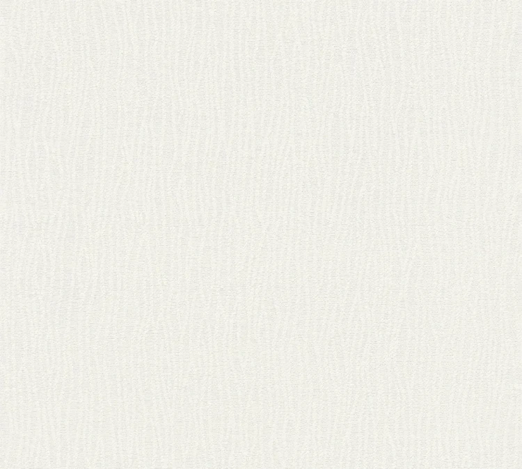 7ba44fdc0456c002d4c9114bd66d3bb1