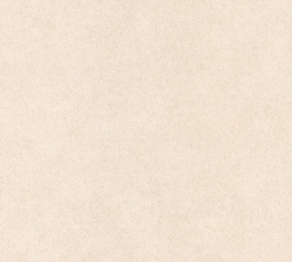 09a408d5d802317bff7062db6bcb17af