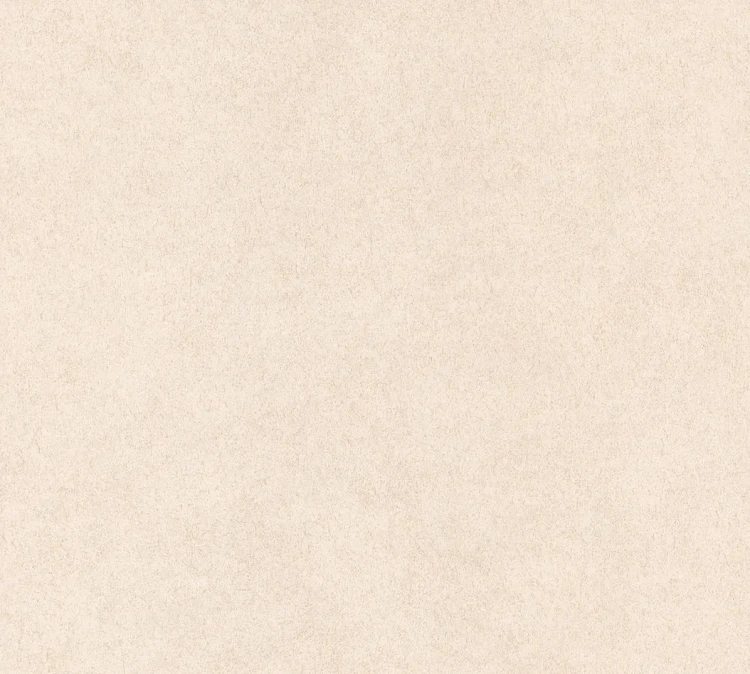 09a408d5d802317bff7062db6bcb17af