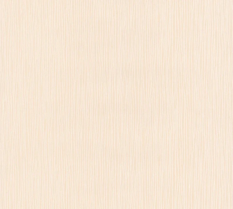 1b229d9b0b06c191c5bea22b6764bac9