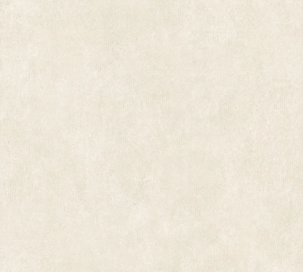 cdce5950d8259436f87db016cf50745a