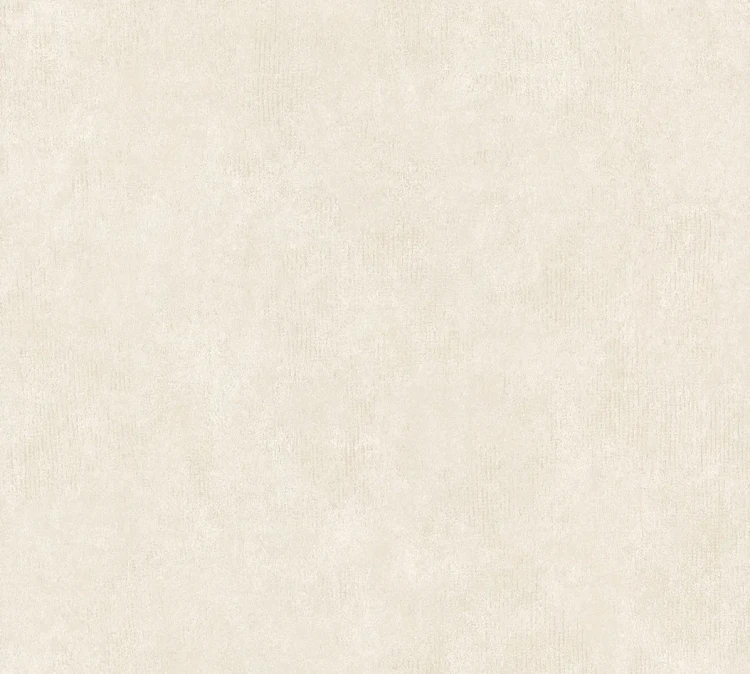 cdce5950d8259436f87db016cf50745a