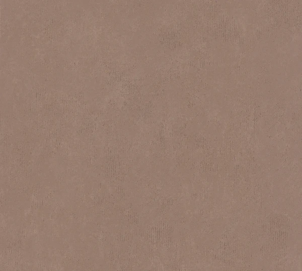 b9e73234838a38bcd9ed981c5966cd8e