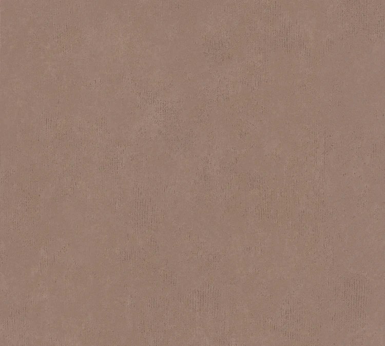 b9e73234838a38bcd9ed981c5966cd8e