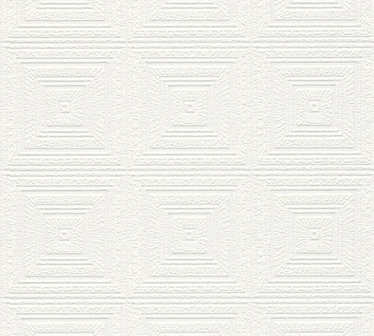 372dcc3770fd13315c1ef8be8ab2d576