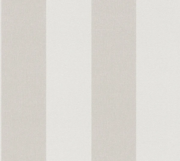 f669655e7613c36e74af386c8b7bb170