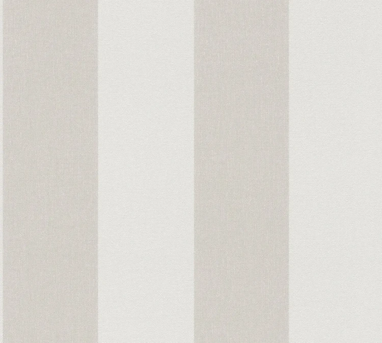 f669655e7613c36e74af386c8b7bb170