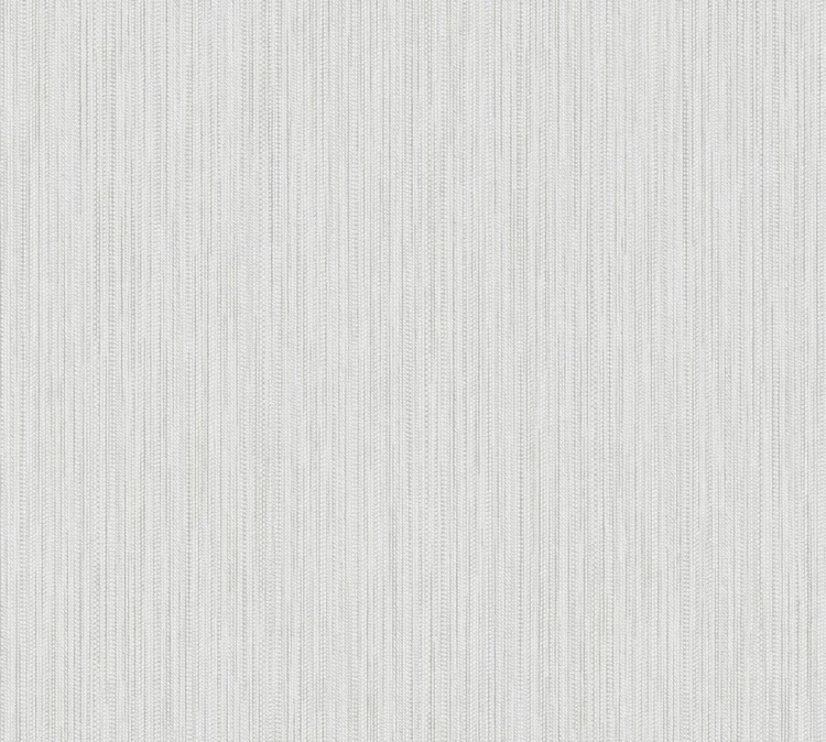 a338e6d175405dba3602c5db64db8411