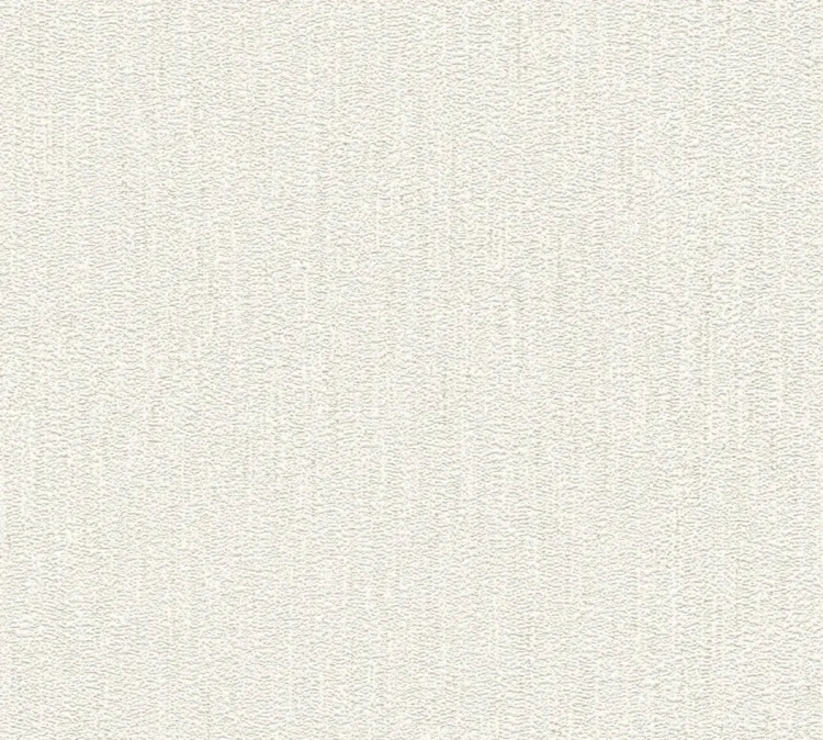 8277535e032e0ee1c7301ebb2b141af7