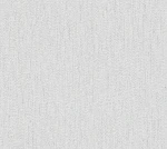 Tapeta 39026-3 Attractive 2 AS Creation Tapeta teksturowana tkanina - jasnoszary, srebrny