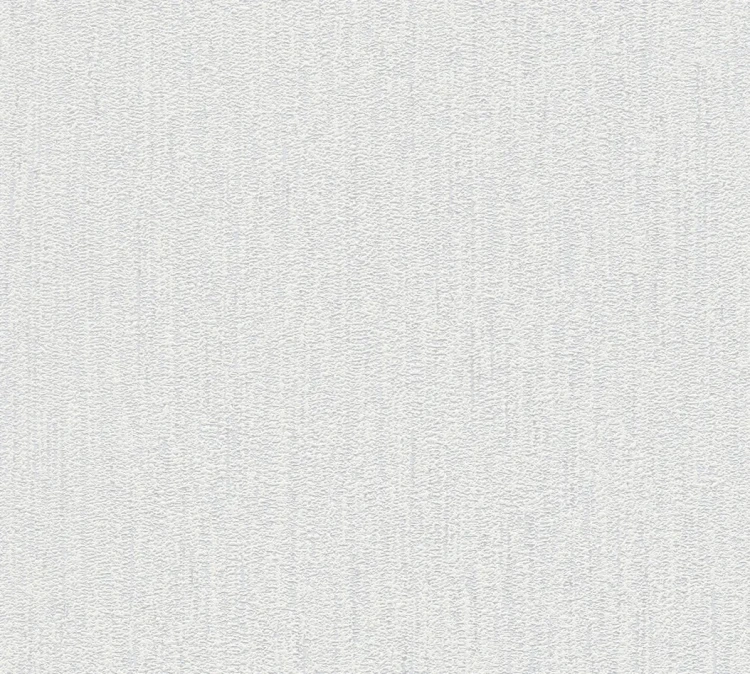 bcf8e7cdb5e6f06ec209968d1428ebad