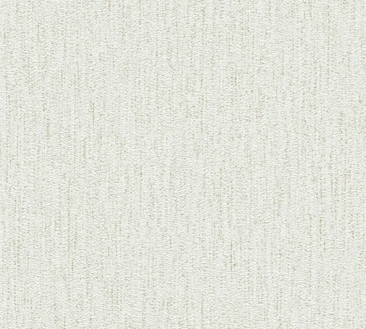 9c9a2ca97b75ba64d85fb59be0ae897f