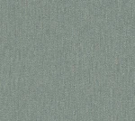 Tapeta 39026-6 Attractive 2 AS Creation Tapeta Strukturalna z motywem tkaniny lekko błyszczącej - zieleń, złoto