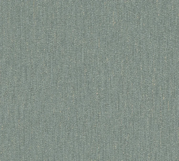 084e44501d94d1f4bf6994f51289ade7