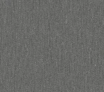 Tapeta 39026-7 Attractive 2 AS Creation Lekko błyszcząca tapeta ze strukturą tkaniny - czarny, szary, srebrny