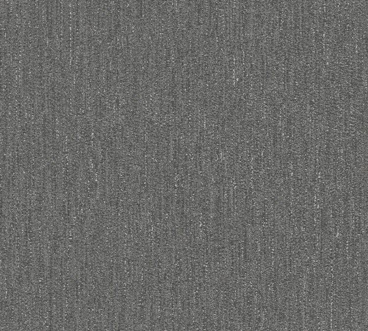 22a2146675d1188c2f4dfe18e66af2b8