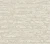 ee3c64bdb90ea665fd020c07f32da74d