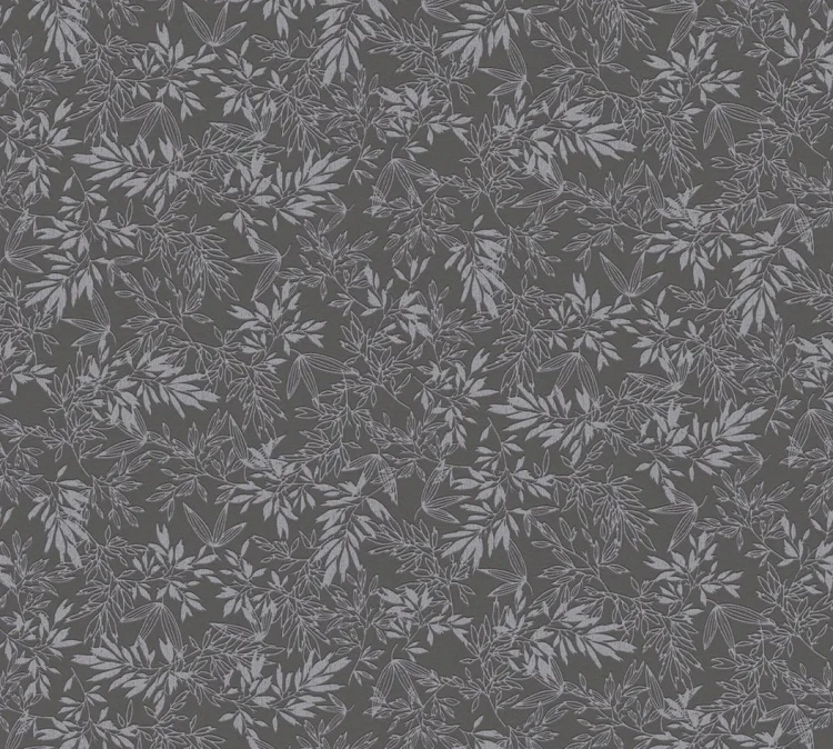 4420422f61dcc79a34bdf21ea7ed96fd