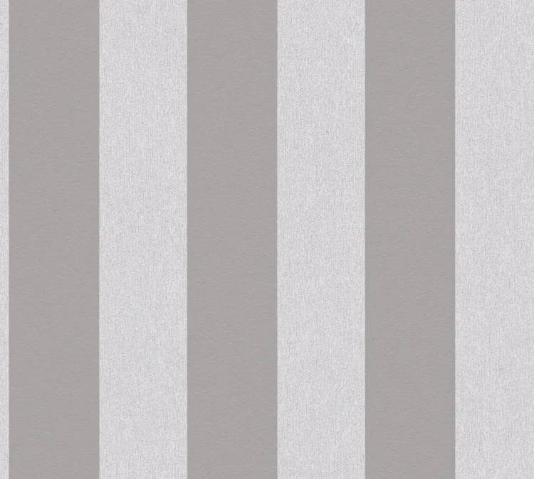 6fc441fd28687b76361b5b5578f18188