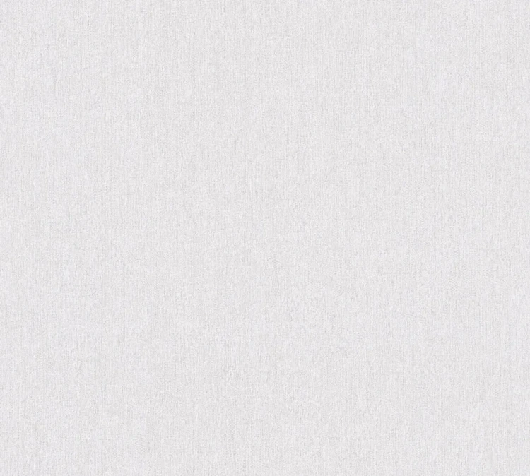 118c5bbbf5c687f2d8d04a22ba83f7d0