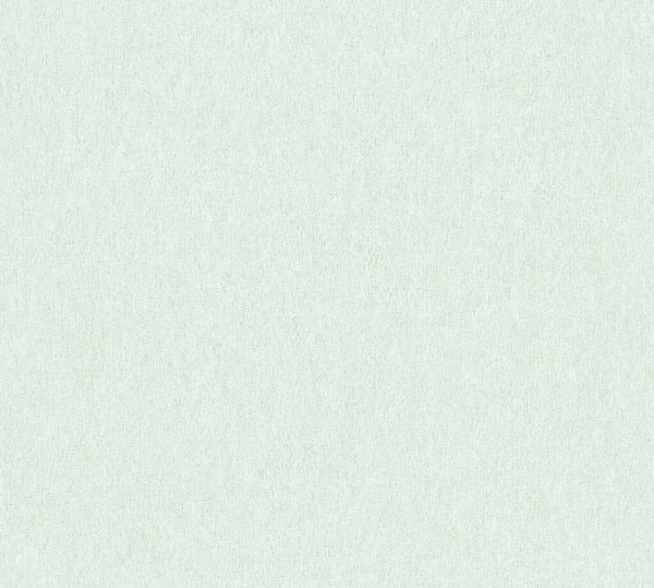 ebb8ec06a1b5f9c6ccc46f8d253a093e