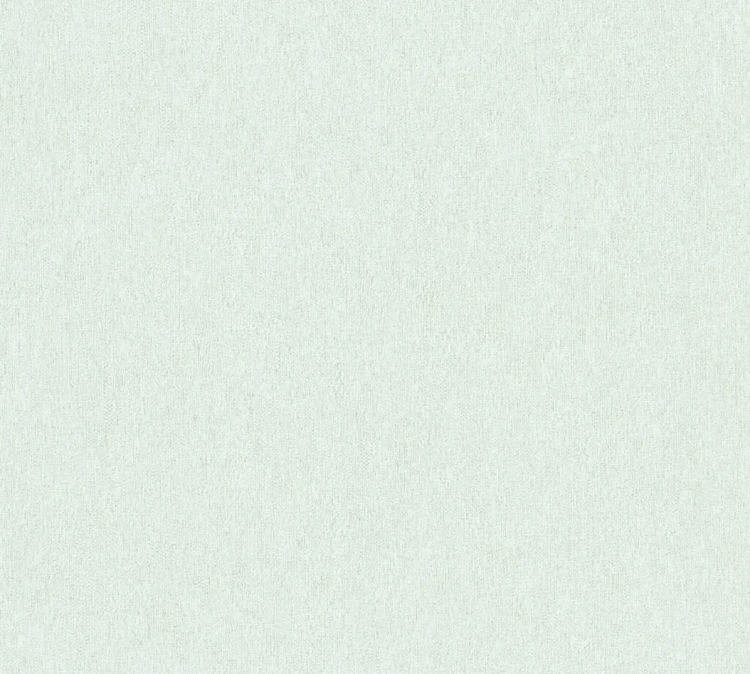 ebb8ec06a1b5f9c6ccc46f8d253a093e
